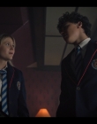 Filename=Chucky_S02E03_mkv1697.jpg
Filesize=652KiB
Dimensions=1920x1080
Date added=Jun 30, 2025 Chucky_S02E03_mkv1697.jpg