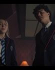 Filename=Chucky_S02E03_mkv1698.jpg
Filesize=638KiB
Dimensions=1920x1080
Date added=Jun 30, 2025 Chucky_S02E03_mkv1698.jpg