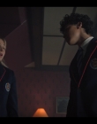 Filename=Chucky_S02E03_mkv1724.jpg
Filesize=602KiB
Dimensions=1920x1080
Date added=Jun 30, 2025 Chucky_S02E03_mkv1724.jpg