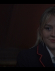 Filename=Chucky_S02E03_mkv1796.jpg
Filesize=572KiB
Dimensions=1920x1080
Date added=Jun 30, 2025 Chucky_S02E03_mkv1796.jpg