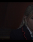 Filename=Chucky_S02E03_mkv1799.jpg
Filesize=575KiB
Dimensions=1920x1080
Date added=Jun 30, 2025 Chucky_S02E03_mkv1799.jpg
