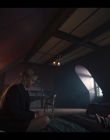 Filename=Chucky_S02E03_mkv1800.jpg
Filesize=688KiB
Dimensions=1920x1080
Date added=Jun 30, 2025 Chucky_S02E03_mkv1800.jpg