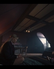 Filename=Chucky_S02E03_mkv1803.jpg
Filesize=677KiB
Dimensions=1920x1080
Date added=Jun 30, 2025 Chucky_S02E03_mkv1803.jpg