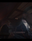Filename=Chucky_S02E03_mkv1804.jpg
Filesize=729KiB
Dimensions=1920x1080
Date added=Jun 30, 2025 Chucky_S02E03_mkv1804.jpg