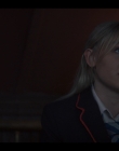 Filename=Chucky_S02E03_mkv1805.jpg
Filesize=610KiB
Dimensions=1920x1080
Date added=Jun 30, 2025 Chucky_S02E03_mkv1805.jpg