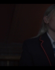 Filename=Chucky_S02E03_mkv1807.jpg
Filesize=442KiB
Dimensions=1920x1080
Date added=Jun 30, 2025 Chucky_S02E03_mkv1807.jpg