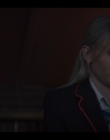 Filename=Chucky_S02E03_mkv1808.jpg
Filesize=495KiB
Dimensions=1920x1080
Date added=Jun 30, 2025 Chucky_S02E03_mkv1808.jpg