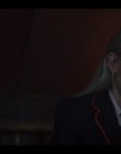 Filename=Chucky_S02E03_mkv1809.jpg
Filesize=530KiB
Dimensions=1920x1080
Date added=Jun 30, 2025 Chucky_S02E03_mkv1809.jpg