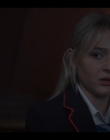Filename=Chucky_S02E03_mkv1813.jpg
Filesize=532KiB
Dimensions=1920x1080
Date added=Jun 30, 2025 Chucky_S02E03_mkv1813.jpg