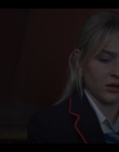 Filename=Chucky_S02E03_mkv1814.jpg
Filesize=566KiB
Dimensions=1920x1080
Date added=Jun 30, 2025 Chucky_S02E03_mkv1814.jpg