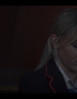Filename=Chucky_S02E03_mkv1815.jpg
Filesize=520KiB
Dimensions=1920x1080
Date added=Jun 30, 2025 Chucky_S02E03_mkv1815.jpg