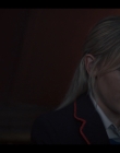 Filename=Chucky_S02E03_mkv1816.jpg
Filesize=559KiB
Dimensions=1920x1080
Date added=Jun 30, 2025 Chucky_S02E03_mkv1816.jpg