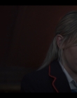 Filename=Chucky_S02E03_mkv1817.jpg
Filesize=554KiB
Dimensions=1920x1080
Date added=Jun 30, 2025 Chucky_S02E03_mkv1817.jpg