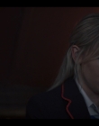 Filename=Chucky_S02E03_mkv1818.jpg
Filesize=537KiB
Dimensions=1920x1080
Date added=Jun 30, 2025 Chucky_S02E03_mkv1818.jpg