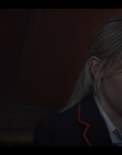 Filename=Chucky_S02E03_mkv1819.jpg
Filesize=584KiB
Dimensions=1920x1080
Date added=Jun 30, 2025 Chucky_S02E03_mkv1819.jpg