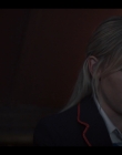 Filename=Chucky_S02E03_mkv1820.jpg
Filesize=504KiB
Dimensions=1920x1080
Date added=Jun 30, 2025 Chucky_S02E03_mkv1820.jpg