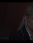 Filename=Chucky_S02E03_mkv1821.jpg
Filesize=593KiB
Dimensions=1920x1080
Date added=Jun 30, 2025 Chucky_S02E03_mkv1821.jpg