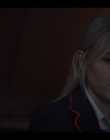 Filename=Chucky_S02E03_mkv1828.jpg
Filesize=522KiB
Dimensions=1920x1080
Date added=Jun 30, 2025 Chucky_S02E03_mkv1828.jpg
