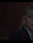 Filename=Chucky_S02E03_mkv1829.jpg
Filesize=545KiB
Dimensions=1920x1080
Date added=Jun 30, 2025 Chucky_S02E03_mkv1829.jpg