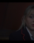 Filename=Chucky_S02E03_mkv1830.jpg
Filesize=582KiB
Dimensions=1920x1080
Date added=Jun 30, 2025 Chucky_S02E03_mkv1830.jpg