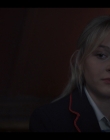 Filename=Chucky_S02E03_mkv1831.jpg
Filesize=560KiB
Dimensions=1920x1080
Date added=Jun 30, 2025 Chucky_S02E03_mkv1831.jpg
