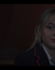 Filename=Chucky_S02E03_mkv1832.jpg
Filesize=576KiB
Dimensions=1920x1080
Date added=Jun 30, 2025 Chucky_S02E03_mkv1832.jpg