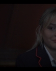 Filename=Chucky_S02E03_mkv1833.jpg
Filesize=568KiB
Dimensions=1920x1080
Date added=Jun 30, 2025 Chucky_S02E03_mkv1833.jpg