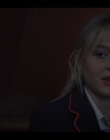 Filename=Chucky_S02E03_mkv1834.jpg
Filesize=585KiB
Dimensions=1920x1080
Date added=Jun 30, 2025 Chucky_S02E03_mkv1834.jpg