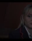 Filename=Chucky_S02E03_mkv1835.jpg
Filesize=561KiB
Dimensions=1920x1080
Date added=Jun 30, 2025 Chucky_S02E03_mkv1835.jpg