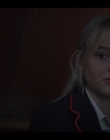 Filename=Chucky_S02E03_mkv1836.jpg
Filesize=586KiB
Dimensions=1920x1080
Date added=Jun 30, 2025 Chucky_S02E03_mkv1836.jpg