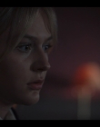 Filename=Chucky_S02E03_mkv1842.jpg
Filesize=401KiB
Dimensions=1920x1080
Date added=Jun 30, 2025 Chucky_S02E03_mkv1842.jpg