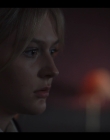 Filename=Chucky_S02E03_mkv1843.jpg
Filesize=482KiB
Dimensions=1920x1080
Date added=Jun 30, 2025 Chucky_S02E03_mkv1843.jpg