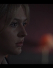 Filename=Chucky_S02E03_mkv1844.jpg
Filesize=539KiB
Dimensions=1920x1080
Date added=Jun 30, 2025 Chucky_S02E03_mkv1844.jpg