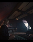 Filename=Chucky_S02E03_mkv1845.jpg
Filesize=642KiB
Dimensions=1920x1080
Date added=Jun 30, 2025 Chucky_S02E03_mkv1845.jpg