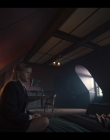 Filename=Chucky_S02E03_mkv1846.jpg
Filesize=662KiB
Dimensions=1920x1080
Date added=Jun 30, 2025 Chucky_S02E03_mkv1846.jpg