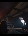 Filename=Chucky_S02E03_mkv1847.jpg
Filesize=687KiB
Dimensions=1920x1080
Date added=Jun 30, 2025 Chucky_S02E03_mkv1847.jpg