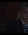Filename=Chucky_S02E03_mkv1848.jpg
Filesize=409KiB
Dimensions=1920x1080
Date added=Jun 30, 2025 Chucky_S02E03_mkv1848.jpg