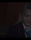 Filename=Chucky_S02E03_mkv1849.jpg
Filesize=510KiB
Dimensions=1920x1080
Date added=Jun 30, 2025 Chucky_S02E03_mkv1849.jpg