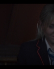 Filename=Chucky_S02E03_mkv1850.jpg
Filesize=550KiB
Dimensions=1920x1080
Date added=Jun 30, 2025 Chucky_S02E03_mkv1850.jpg
