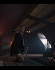 Filename=Chucky_S02E03_mkv1851.jpg
Filesize=613KiB
Dimensions=1920x1080
Date added=Jun 30, 2025 Chucky_S02E03_mkv1851.jpg