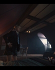 Filename=Chucky_S02E03_mkv1852.jpg
Filesize=652KiB
Dimensions=1920x1080
Date added=Jun 30, 2025 Chucky_S02E03_mkv1852.jpg