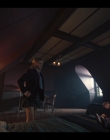 Filename=Chucky_S02E03_mkv1854.jpg
Filesize=675KiB
Dimensions=1920x1080
Date added=Jun 30, 2025 Chucky_S02E03_mkv1854.jpg
