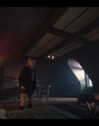 Filename=Chucky_S02E03_mkv1855.jpg
Filesize=671KiB
Dimensions=1920x1080
Date added=Jun 30, 2025 Chucky_S02E03_mkv1855.jpg