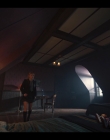 Filename=Chucky_S02E03_mkv1856.jpg
Filesize=661KiB
Dimensions=1920x1080
Date added=Jun 30, 2025 Chucky_S02E03_mkv1856.jpg