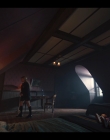 Filename=Chucky_S02E03_mkv1857.jpg
Filesize=648KiB
Dimensions=1920x1080
Date added=Jun 30, 2025 Chucky_S02E03_mkv1857.jpg