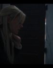 Filename=Chucky_S02E03_mkv2054.jpg
Filesize=377KiB
Dimensions=1920x1080
Date added=Jun 30, 2025 Chucky_S02E03_mkv2054.jpg
