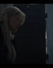 Filename=Chucky_S02E03_mkv2057.jpg
Filesize=541KiB
Dimensions=1920x1080
Date added=Jun 30, 2025 Chucky_S02E03_mkv2057.jpg