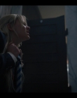 Filename=Chucky_S02E03_mkv2059.jpg
Filesize=574KiB
Dimensions=1920x1080
Date added=Jun 30, 2025 Chucky_S02E03_mkv2059.jpg