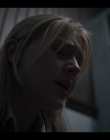Filename=Chucky_S02E03_mkv2060.jpg
Filesize=507KiB
Dimensions=1920x1080
Date added=Jun 30, 2025 Chucky_S02E03_mkv2060.jpg