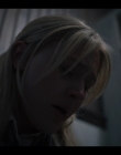 Filename=Chucky_S02E03_mkv2061.jpg
Filesize=542KiB
Dimensions=1920x1080
Date added=Jun 30, 2025 Chucky_S02E03_mkv2061.jpg